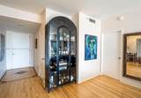 888 Brickell Key Dr - Photo 6