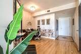 888 Brickell Key Dr - Photo 7