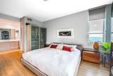 888 Brickell Key Dr - Photo 8