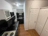 5905 3rd Ave - Photo 4