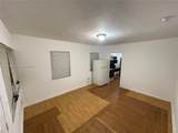 5905 3rd Ave - Photo 5