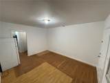 5905 3rd Ave - Photo 6