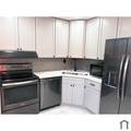 5812 16 Street - Photo 1