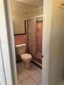 2345 28th St #1-2 - Photo 15