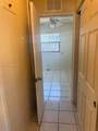 2345 28th St #1-2 - Photo 18