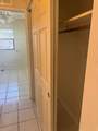 2345 28th St #1-2 - Photo 19