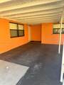 2345 28th St #1-2 - Photo 21