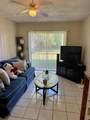 2345 28th St #1-2 - Photo 25