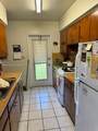2345 28th St #1-2 - Photo 26