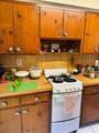 2345 28th St #1-2 - Photo 27
