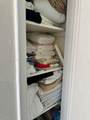 2345 28th St #1-2 - Photo 29