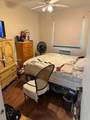 2345 28th St #1-2 - Photo 30