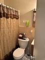 2345 28th St #1-2 - Photo 31