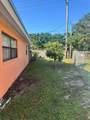 2345 28th St #1-2 - Photo 34