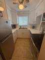 2860 14th St Cswy - Photo 1
