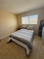 2860 14th St Cswy - Photo 10