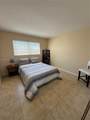 2860 14th St Cswy - Photo 11