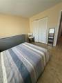 2860 14th St Cswy - Photo 12