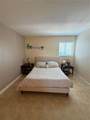 2860 14th St Cswy - Photo 13