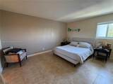 2860 14th St Cswy - Photo 14