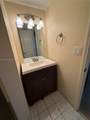 2860 14th St Cswy - Photo 15