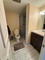 2860 14th St Cswy - Photo 16