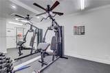 2860 14th St Cswy - Photo 17