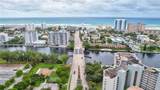 2860 14th St Cswy - Photo 18