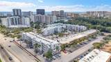 2860 14th St Cswy - Photo 19