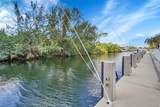 2860 14th St Cswy - Photo 20