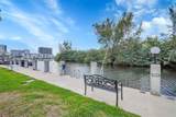 2860 14th St Cswy - Photo 21