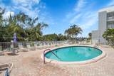 2860 14th St Cswy - Photo 22