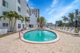 2860 14th St Cswy - Photo 23