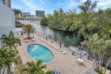 2860 14th St Cswy - Photo 24
