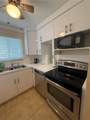 2860 14th St Cswy - Photo 3