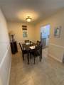 2860 14th St Cswy - Photo 5