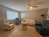 2860 14th St Cswy - Photo 6