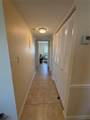 2860 14th St Cswy - Photo 7