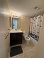 2860 14th St Cswy - Photo 8