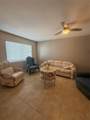2860 14th St Cswy - Photo 9
