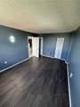 1251 108th St - Photo 10