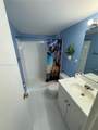1251 108th St - Photo 11
