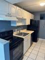 1251 108th St - Photo 3