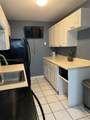 1251 108th St - Photo 4