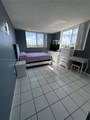 1251 108th St - Photo 5