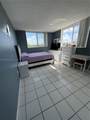 1251 108th St - Photo 6