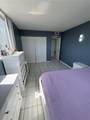 1251 108th St - Photo 7