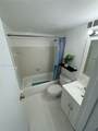 1251 108th St - Photo 8