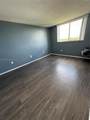 1251 108th St - Photo 9