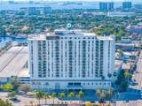 13499 Biscayne Blvd - Photo 1